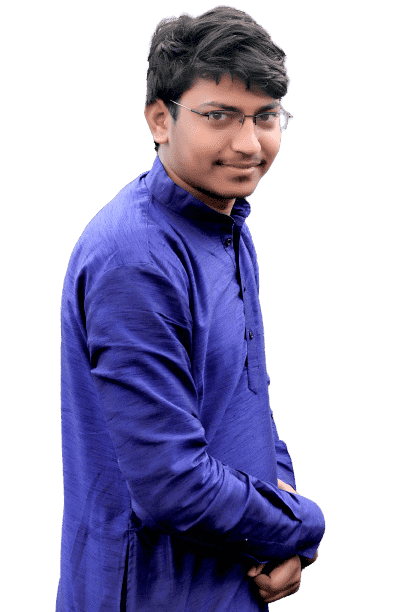 Sumit Kumar